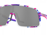 Gafas Oakley Sutro OO9406-2537 Kokoro Prizm