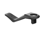 Soporte gps DEDA Vinci para Garmin, Wahoo, Gopro y bryton