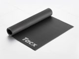 Alfombra TACX enrollable para rodillo