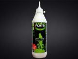 Antipinchazos ZEROFLATS mtb tubeless