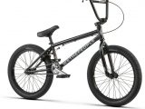 Bicicleta bmx WETHEPEOPLE CRS 20 20″