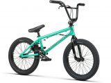 Bicicleta bmx WETHEPEOPLE CRS 18 FS