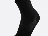 Calcetines MB Wear Four Season
