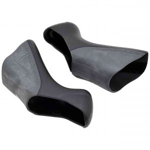 Gomas manetas Shimano Dura Ace Di2 9070