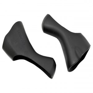 Gomas manetas Shimano Ultegra 6800