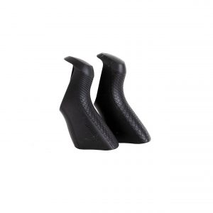 Gomas manetas Shimano Ultegra R8050