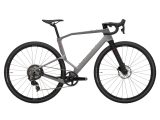 Bicicleta RONDO Ruut CF1