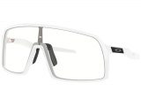 Gafas Oakley Sutro polished blanca OO9406A-21