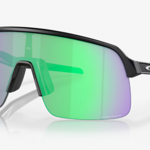 Gafas Oakley Sutro Lite negro mate Jade