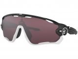Gafas Oakley Jawbreaker OO9290-5031 negro mate Prizm Gafas Oakley Jawbreaker OO9290-5031 negro mate Prizm