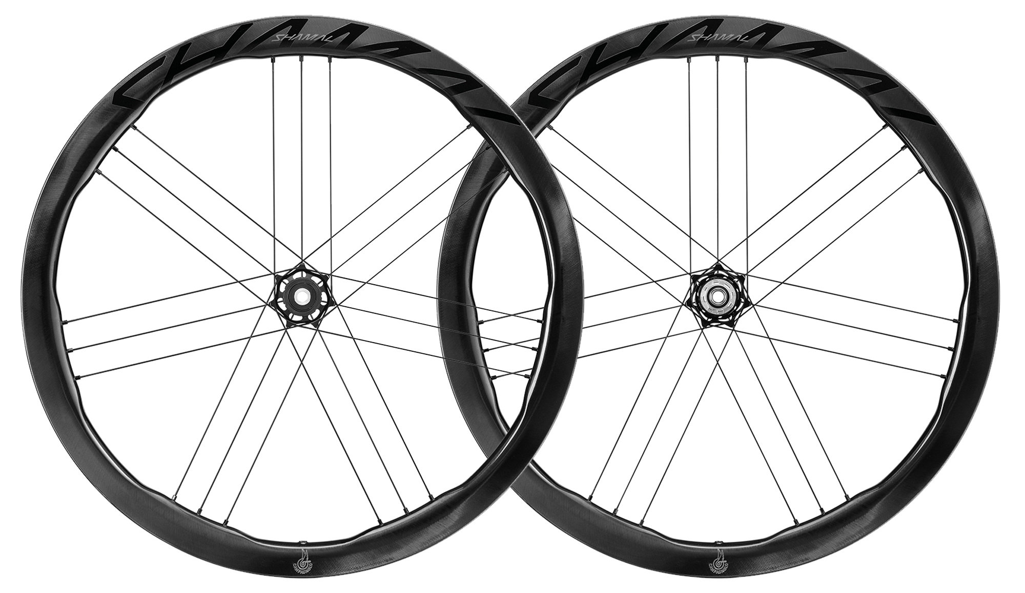 juego-ruedas-campagnolo-shamal-carbon-c23