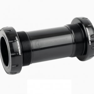 Pedalier Ceramicspeed ALPHA BSA para SRAM DUB