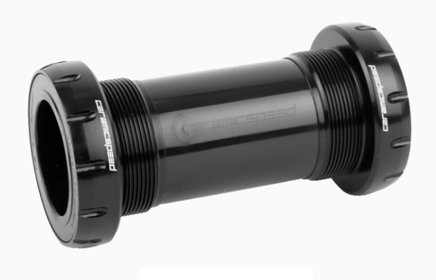 Pedalier Ceramicspeed ALPHA BSA para SRAM DUB MTB