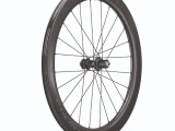 Juego ruedas FULCRUM Wind 57 disco (cubierta/tubeless)