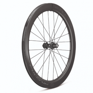 juego-ruedas-fulcrum-wind-57-disco