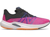 Zapatillas New Balance Fuelcell Rebel V2 AW21