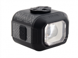 Luz delantera MOON Titan max 1700 lum.