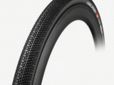 Cubierta tubeless TUFO Speedero 700x40C