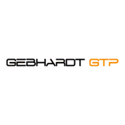 Gebhardt gtp
