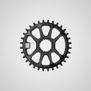 Plato ingrid mtb