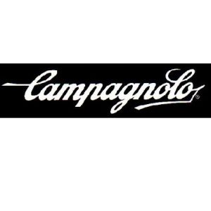 Campagnolo