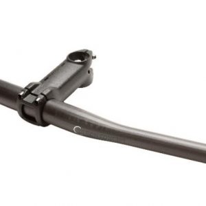 Manillar GELU mtb concepto 20gon