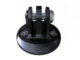 Adaptador BRYTON  go pro combo mount