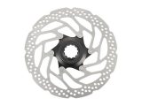 Disco de freno Shimano SM-RT30 180 mm.
