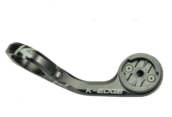 Soporte K-EDGE garmin max XL mount