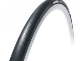 Tubeless TUFO comtura 3TR 25 mm.