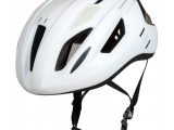 Casco EASSUN gran fondo blanco