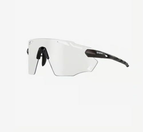 Gafas EASSUN Fartlek FOTOCROMÁTICA Gafas EASSUN Fartlek fotocromática