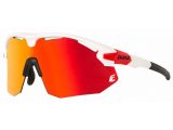 Gafas EASSUN GIANT blanco mate
