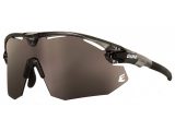 Gafas EASSUN GIANT gris mate