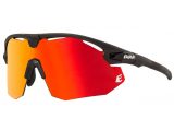 Gafas EASSUN GIANT negro mate