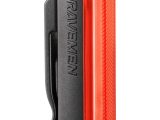 Luz trasera RAVEMEN TR20 recargable por USB