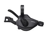 Mando de cambio derecho Shimano XT M8100 12V