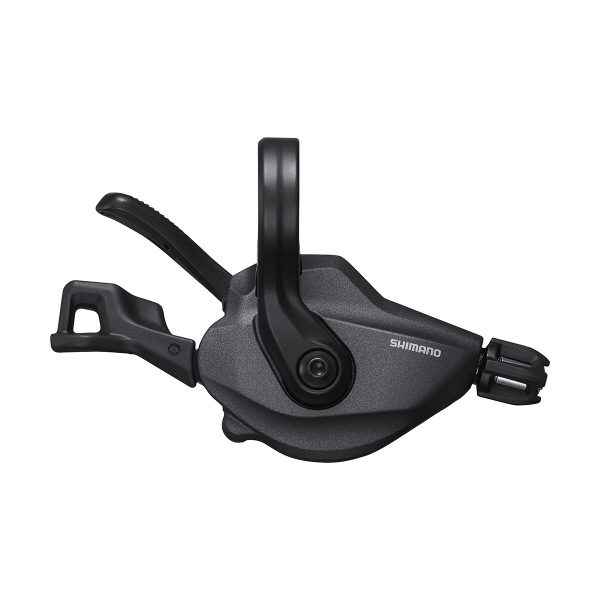 Mando de cambio derecho Shimano XT M8100 12V