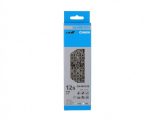 Cadena Shimano XTR M9100