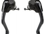Manetas freno triatlón Shimano Dura Ace SW-R9160