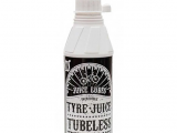 JUICE LUBES liquido sellante tubeless 500 ml.