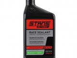 STANS NO TUBES RACE liquido sellante tubeless