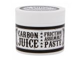 Grasa de carbono Juice Lubes 50 ml.