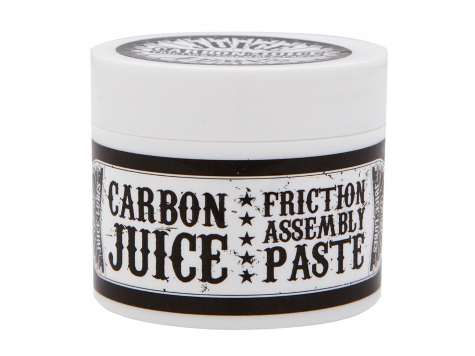 grasa-carbono-juice-lubes-50ml