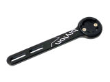 Soporte gps BRYTON Race Riders