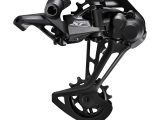 Cambio SHIMANO XT RD-M8100 SGS 12 vel. pata larga