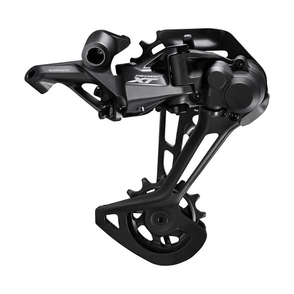 Cambio SHIMANO XT RD-M8100 12 vel.