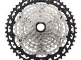 Cassette Shimano XT M8100 12v 10-51