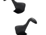 Gomas manetas Shimano Dura Ace Di2 9250