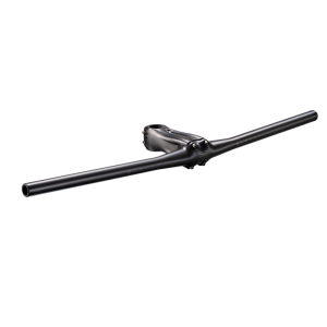 Manillar montaña BLKTEC X3